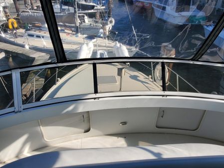 Carver 356 Aft Cabin Motor Yacht image