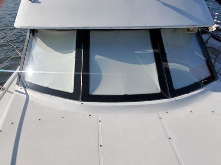 Carver 356 Aft Cabin Motor Yacht image