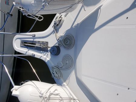 Carver 356 Aft Cabin Motor Yacht image