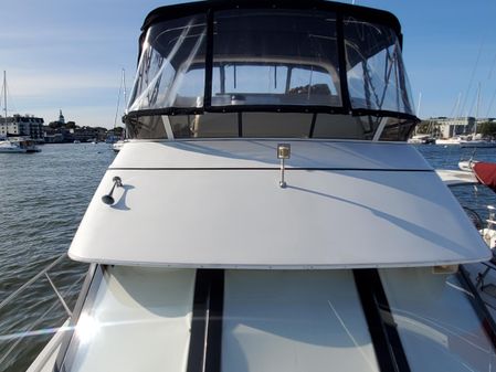 Carver 356 Aft Cabin Motor Yacht image