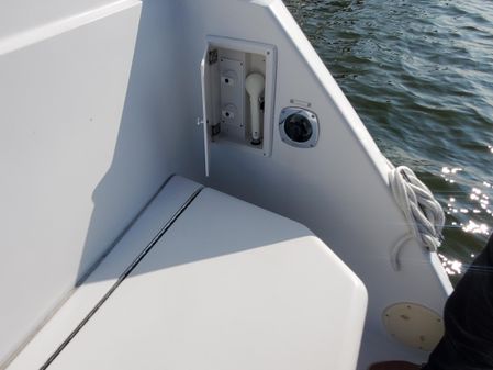 Carver 356 Aft Cabin Motor Yacht image