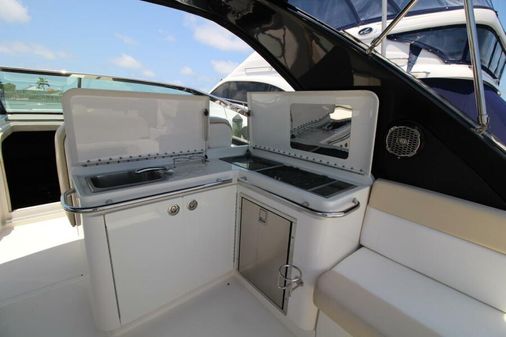 Sea Ray 370 Venture image