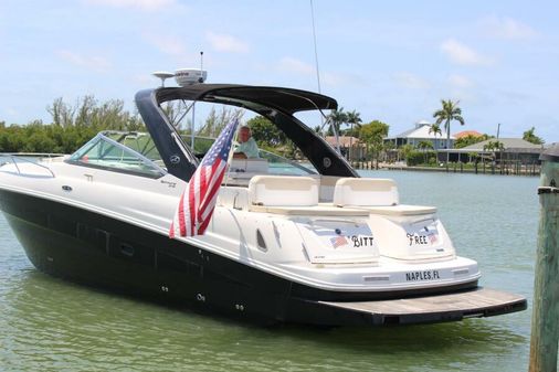 Sea Ray 370 Venture image