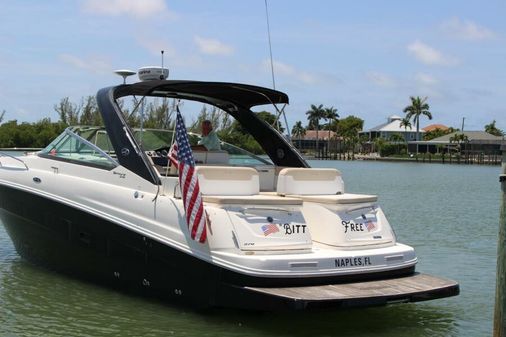 Sea Ray 370 Venture image