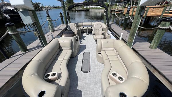 Cypress Cay Seabreeze 233 