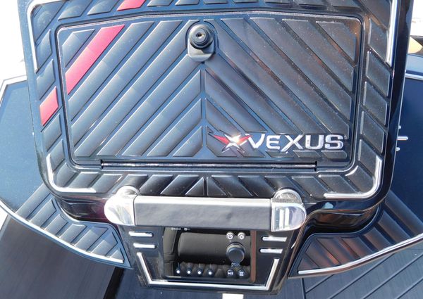 Vexus VX-21 image
