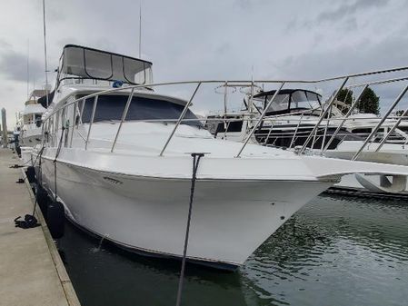 Navigator 4800 image