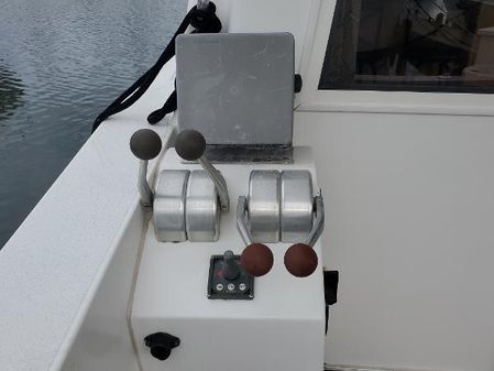 Navigator 4800 image