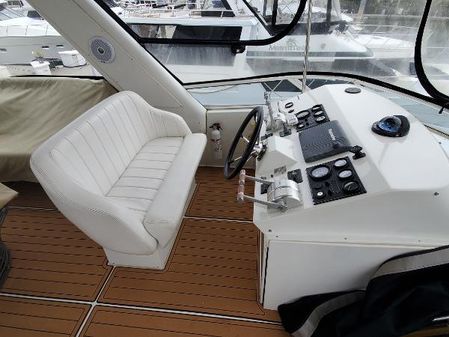 Navigator 4800 image