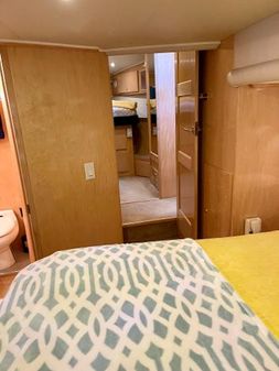 Navigator 4800 image