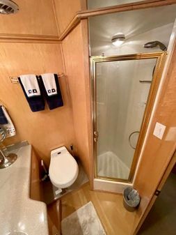 Navigator 4800 image