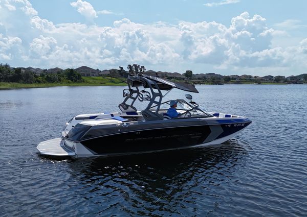 Nautique SUPER-AIR-NAUTIQUE-G21 image