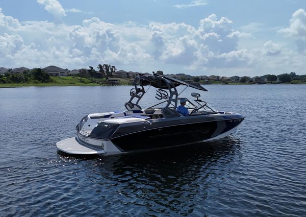 Nautique SUPER-AIR-NAUTIQUE-G21 image