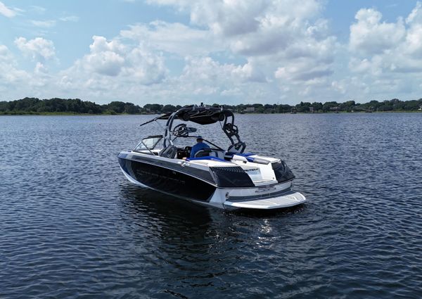 Nautique SUPER-AIR-NAUTIQUE-G21 image