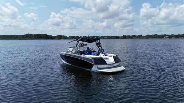 Nautique SUPER-AIR-NAUTIQUE-G21 image