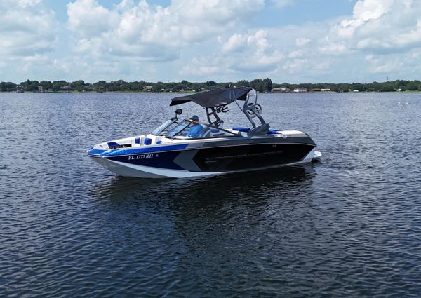 Nautique SUPER-AIR-NAUTIQUE-G21 image