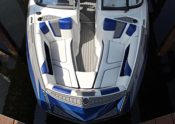 Nautique SUPER-AIR-NAUTIQUE-G21 image