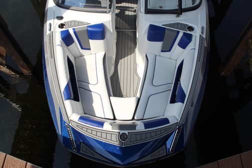 Nautique SUPER-AIR-NAUTIQUE-G21 image