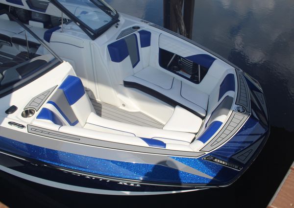 Nautique SUPER-AIR-NAUTIQUE-G21 image