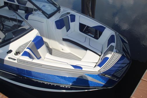 Nautique SUPER-AIR-NAUTIQUE-G21 image