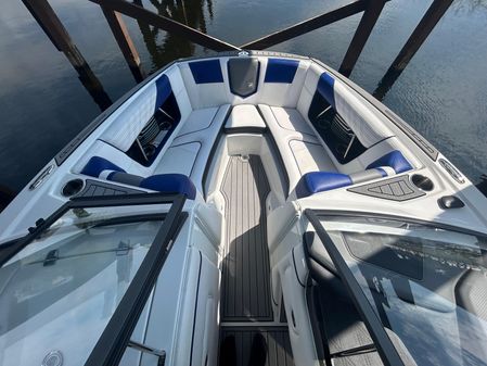 Nautique SUPER-AIR-NAUTIQUE-G21 image