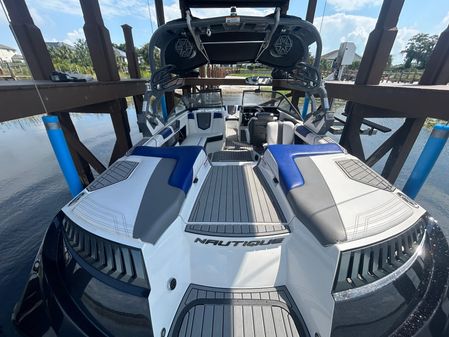 Nautique SUPER-AIR-NAUTIQUE-G21 image