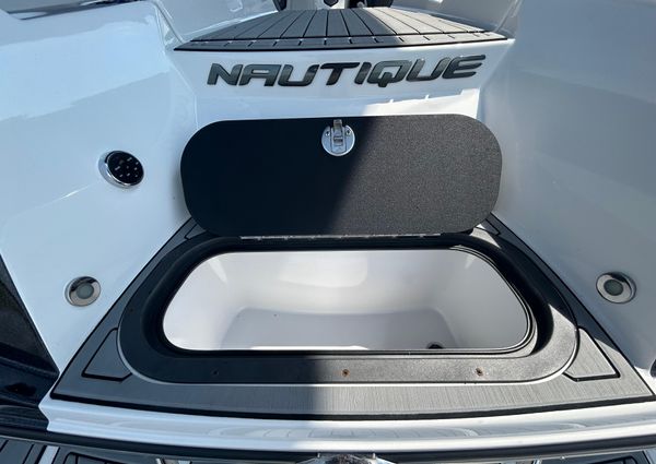 Nautique SUPER-AIR-NAUTIQUE-G21 image