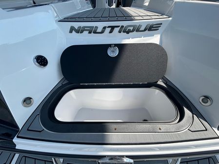 Nautique SUPER-AIR-NAUTIQUE-G21 image