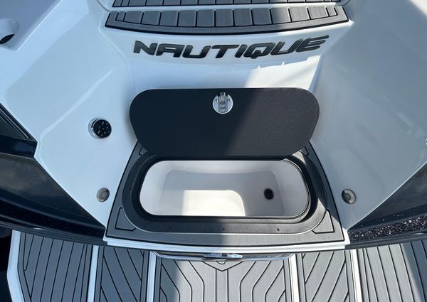 Nautique SUPER-AIR-NAUTIQUE-G21 image