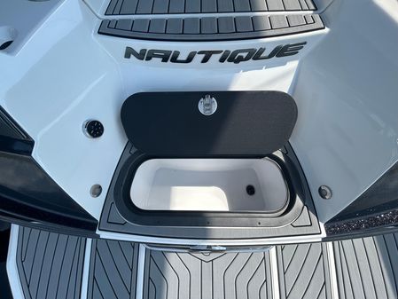 Nautique SUPER-AIR-NAUTIQUE-G21 image