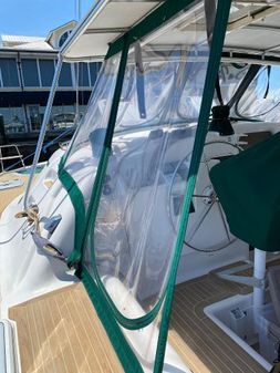 Manta 42 image