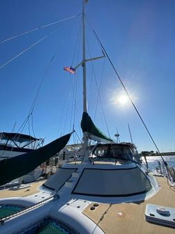 Manta 42 image