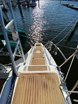 Manta 42 image