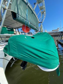 Manta 42 image