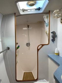 Manta 42 image