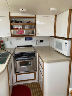 Manta 42 image