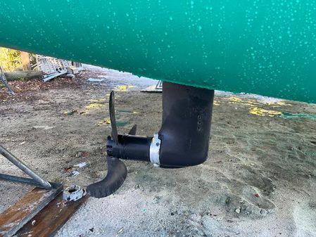 Manta 42 image