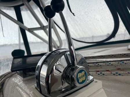Manta 42 image