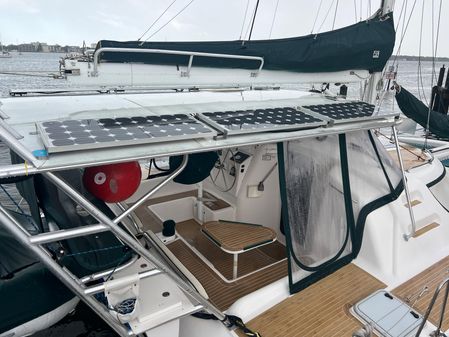 Manta 42 image
