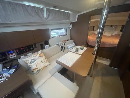 Beneteau Oceanis 38.1 image