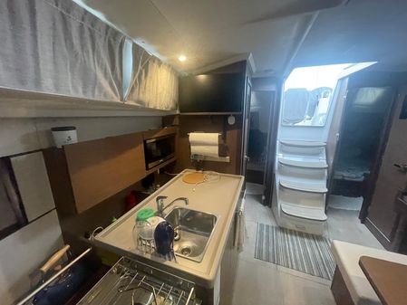 Beneteau Oceanis 38.1 image