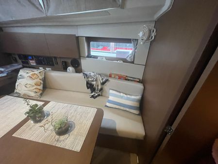 Beneteau Oceanis 38.1 image