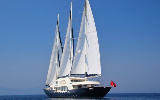Neta Marine  image