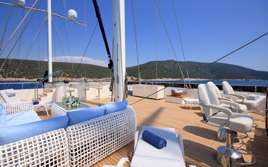 Neta Marine  image