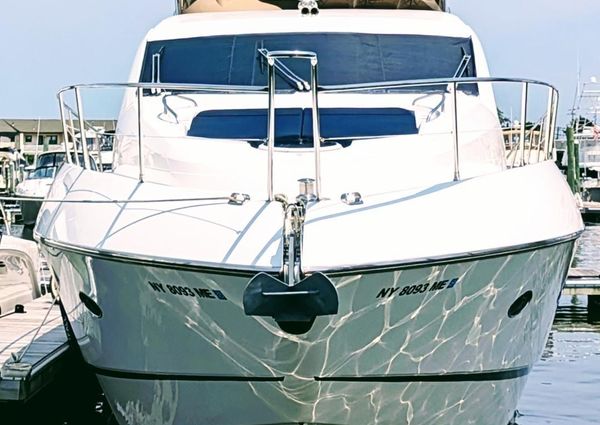 Sunseeker Manhattan 60 image