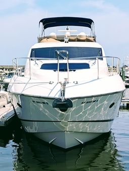 Sunseeker Manhattan 60 image