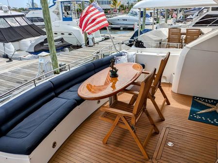 Sunseeker Manhattan 60 image