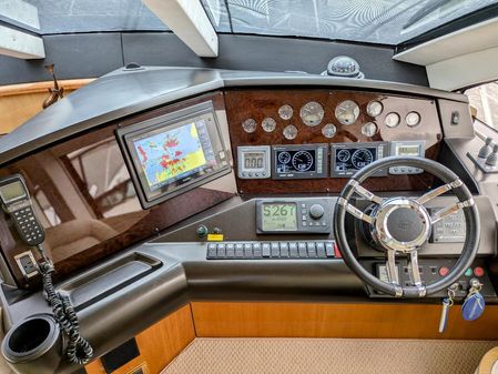 Sunseeker Manhattan 60 image