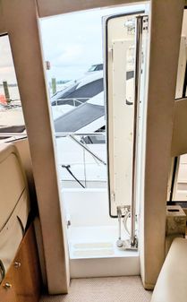 Sunseeker Manhattan 60 image