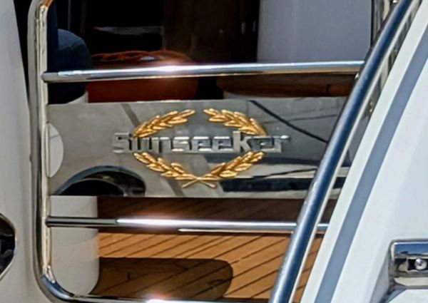 Sunseeker Manhattan 60 image